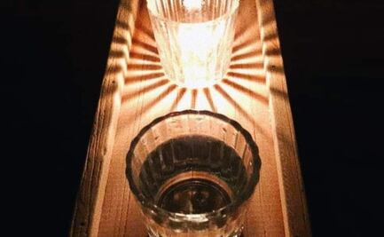 Top 5: los mezcales poblanos más premiados por su rico sabor