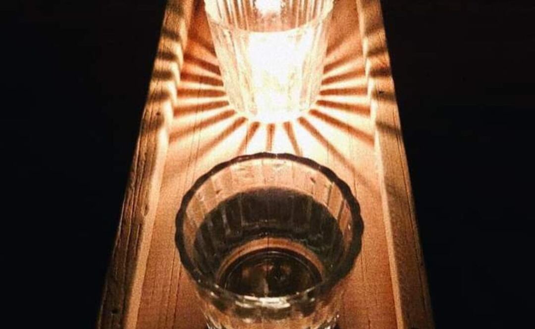 Agavesos es una de las marcas que en este 2023 ganó dos premios | Foto: Facebook Agavesos