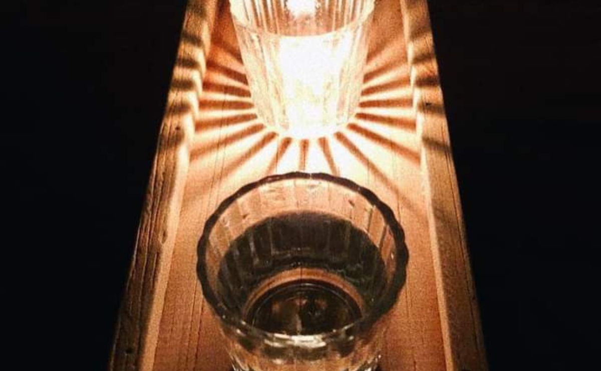 Agavesos es una de las marcas que en este 2023 ganó dos premios | Foto: Facebook Agavesos