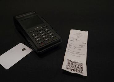 Los 10 errores en la emisión de facturas que pueden costar una multa del SAT