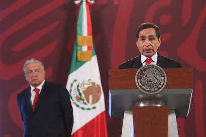 Estos son los alimentos importados que ya no pagarán arenceles para combatir la inflación