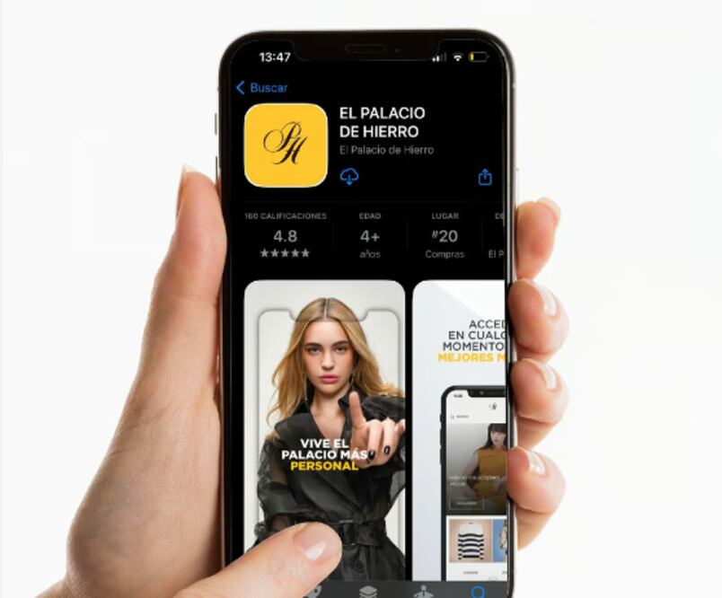 En X, los clientes se quejaron de las fallas que han afectado al sistema desde el 17 de agosto.
Foto: Producción El Universal Puebla