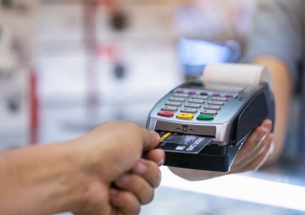 Ventajas de tener tarjeta de crédito y ser ‘totalero’