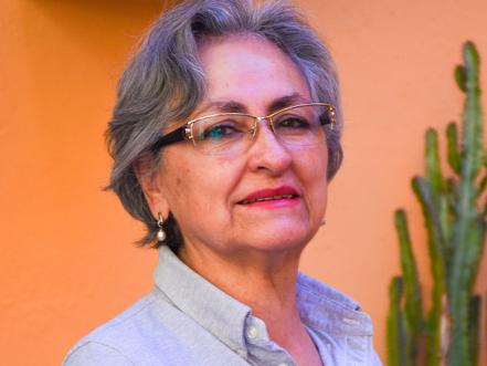 Conoce a los seis postulantes a la rectoría BUAP