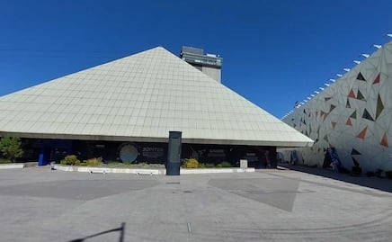 Planetario de Puebla: horarios, exposiciones y costos 
