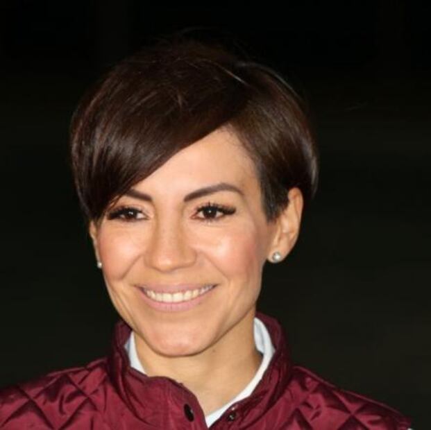 Diputados faltistas. Conoce a los más ausentes en el Congreso de Puebla