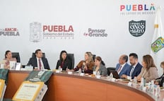 Desarrollo Turístico presenta acciones de promoción rumbo al Mundial 2026