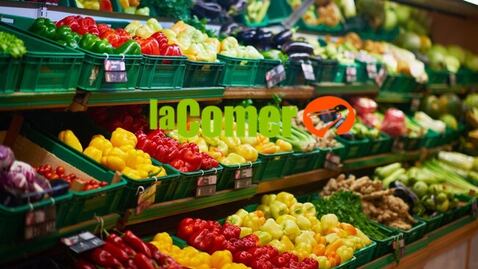 Miércoles de Plaza de La Comer y Fresko: Ofertas de hoy 25 de septiembre