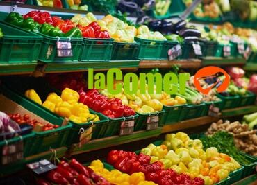 Miércoles de Plaza de La Comer y Fresko: Ofertas de hoy 25 de septiembre