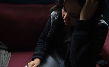 Aumenta consumo de metanfetaminas en secundarias de Puebla 