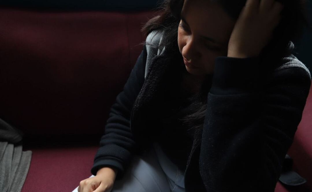 El consumo de metanfetaminas se ha extendido entre adolescentes y jóvenes poblanos | Foto: Agencia Es Imagen para El Universal Puebla