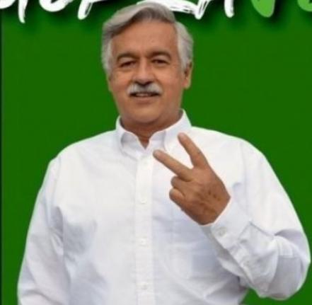 Candidatos a diputados federales en Puebla 2021: Perfiles