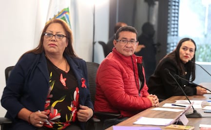 Impulsa Congreso del Estado nuevo modelo de Parlamento Abierto 