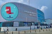 Bolsa de Trabajo Puebla: FGE ofrece vacantes con sueldo de 17 mil pesos