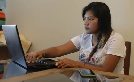 Ley de Teletrabajo: estas son las obligaciones que debe cumplir tu jefe