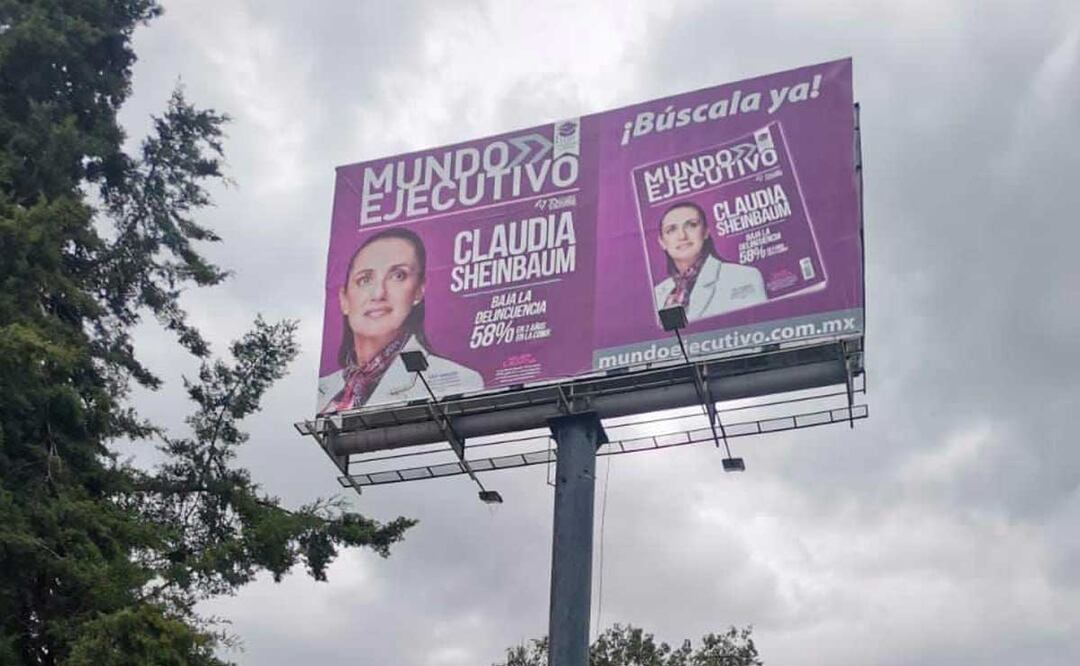 Foto: Redes Sociales