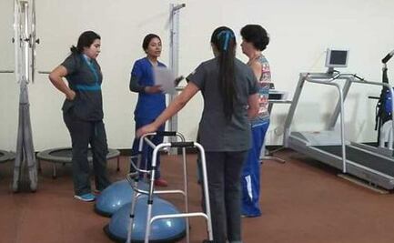 Conoce las alertas para identificar el Parkinson a tiempo 