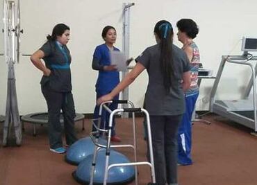 Conoce las alertas para identificar el Parkinson a tiempo