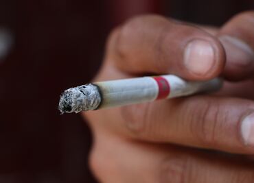 Ley antitabaco. Cinco cosas que cambiarán el domingo para los fumadores