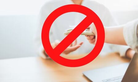 Pensión IMSS: Estos trabajadores perderán el derecho de cobrar este ingreso