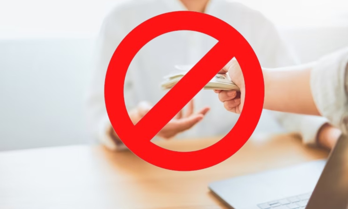 Pensión IMSS: Estos trabajadores perderán el derecho de cobrar este ingreso