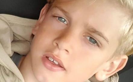 ¿Qué es el "blackout challenge" de TikTok, el reto viral en el que murió el niño Archie Battersbee?