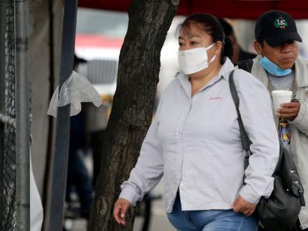 Cada día laboran en Puebla 2.7 millones de hombres y mujeres: ST