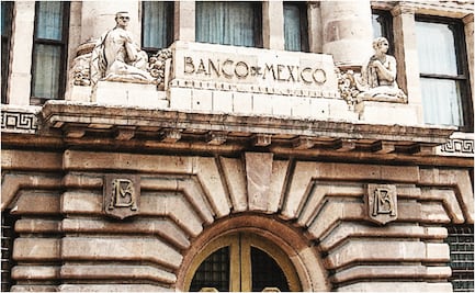 AMLO se adelanta a Banxico; "se tendrá una tasa de interés de 6.5%", dice