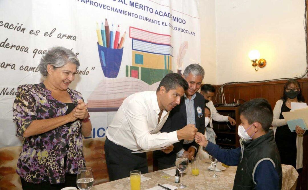 Foto: Ayuntamiento de Puebla