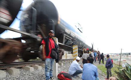 Aumentan violaciones a los derechos humanos en Puebla