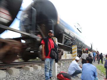 Aumentan violaciones a los derechos humanos en Puebla