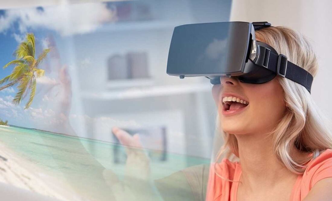 Vacaciones virtuales para Semana Santa