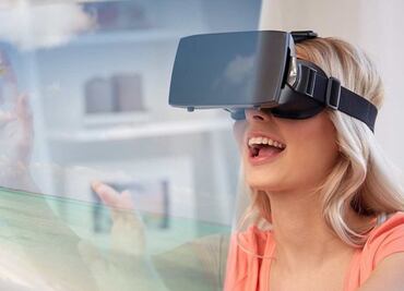 Vacaciones virtuales para Semana Santa