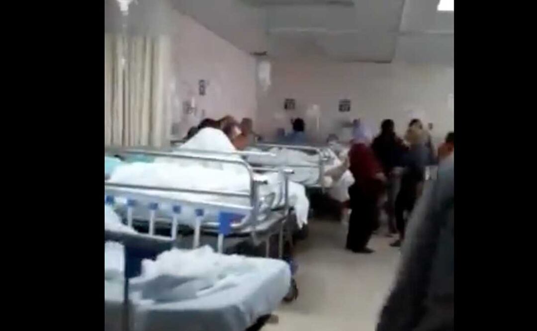 Foto: Captura de Pantalla