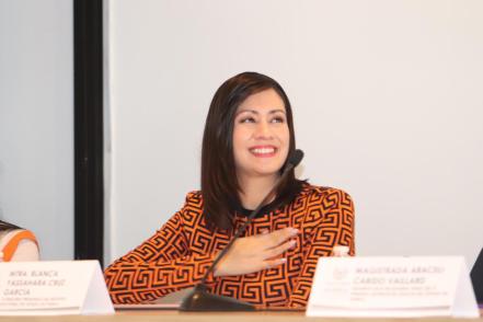 Doce mujeres poblanas que hicieron historia 