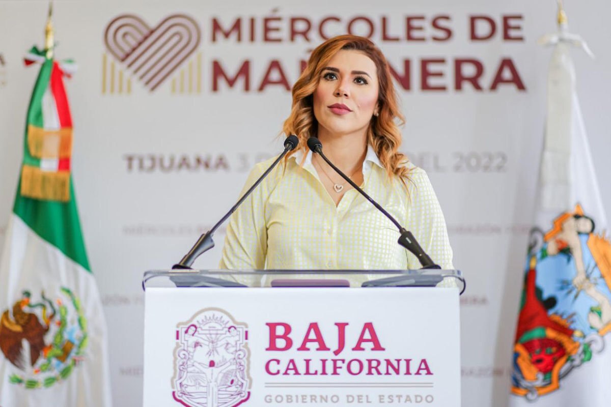 En el año 2024, el Día del Padre en México se conmemorará el domingo 16 de junio. Sin embargo, en el estado de Baja California se ha programado un cambio de fecha.
Foto: Producción El Universal Puebla