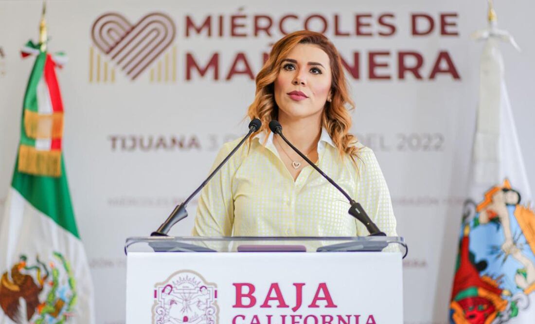 En el año 2024, el Día del Padre en México se conmemorará el domingo 16 de junio. Sin embargo, en el estado de Baja California se ha programado un cambio de fecha.
Foto: Producción El Universal Puebla