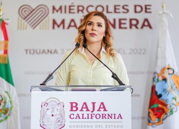 Día del Padre se adelante y festeja el 14 de junio en este estado