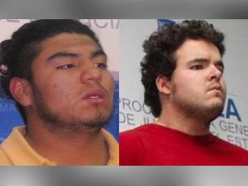​Los dos asesinos seriales de Puebla que han marcado la historia