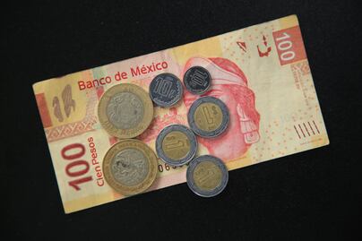 Esta es la moneda más cara del 2024 por la que ofrecen medio millón de pesos