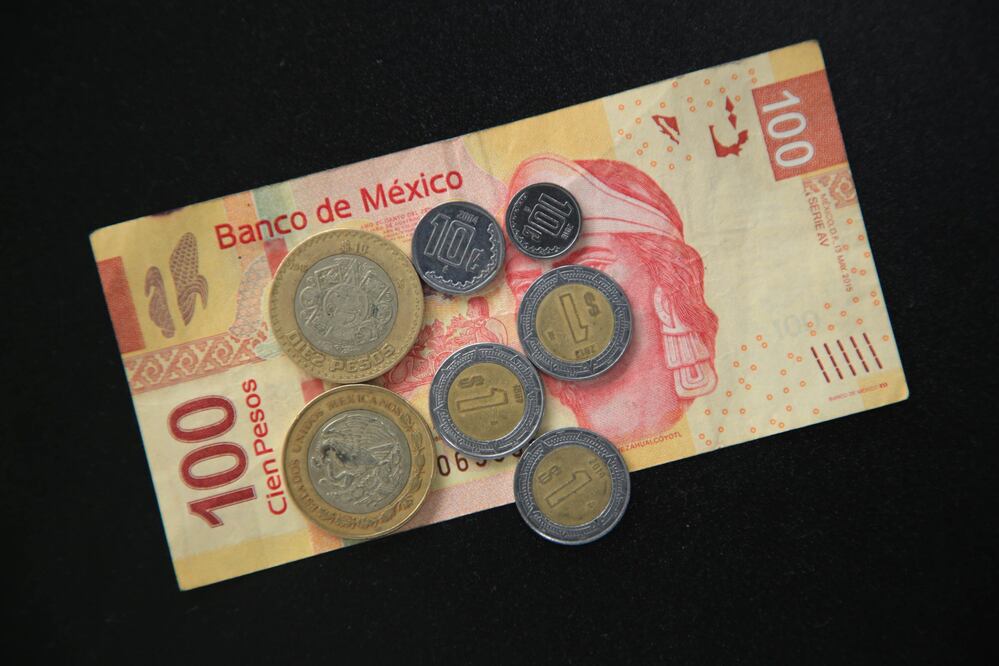 Hay una moneda en especial que ha sido muy buscada por coleccionistas | EsImagen