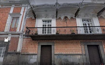 SEP federal ya tiene sede en Puebla