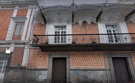 SEP federal ya tiene sede en Puebla