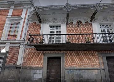 SEP federal ya tiene sede en Puebla