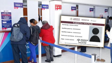 Pago predial Puebla 2023. ¿Cómo puedes obtener un descuento de 50%?