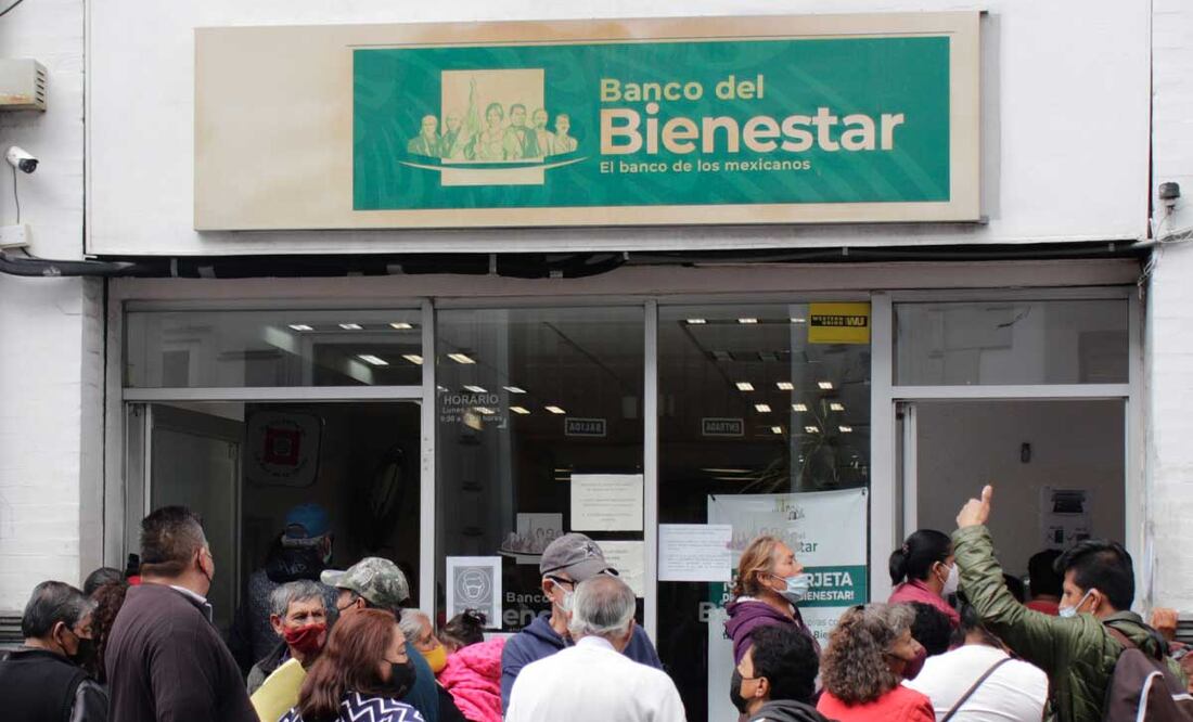 Foto: Agencia Es Imagen para El Universal Puebla