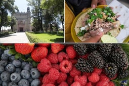 Este es el destino más barato de Puebla cerca de CDMX para unas vacaciones inolvidables