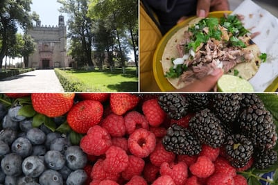 Este es el destino más barato de Puebla cerca de CDMX para unas vacaciones inolvidables