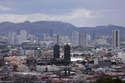 Dónde es más barato vivir ¿en la ciudad de Puebla o en Cholula?