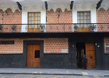 Oficinas de la SEP federal en Puebla ¿ya funcionan?